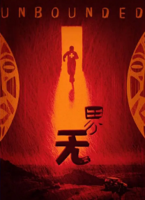 亚洲日本网站